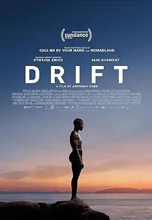فيلم Drift 2023 مترجم - باهي فيلم